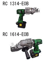 HIT TOOLS コンクリートメッシュカッター RCA 800 :a-B008DUUWS4